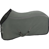 Eskadron Reflexx Dura Fleece Sweat Rug